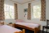 Slaapkamer 2